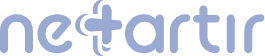 NetArtır