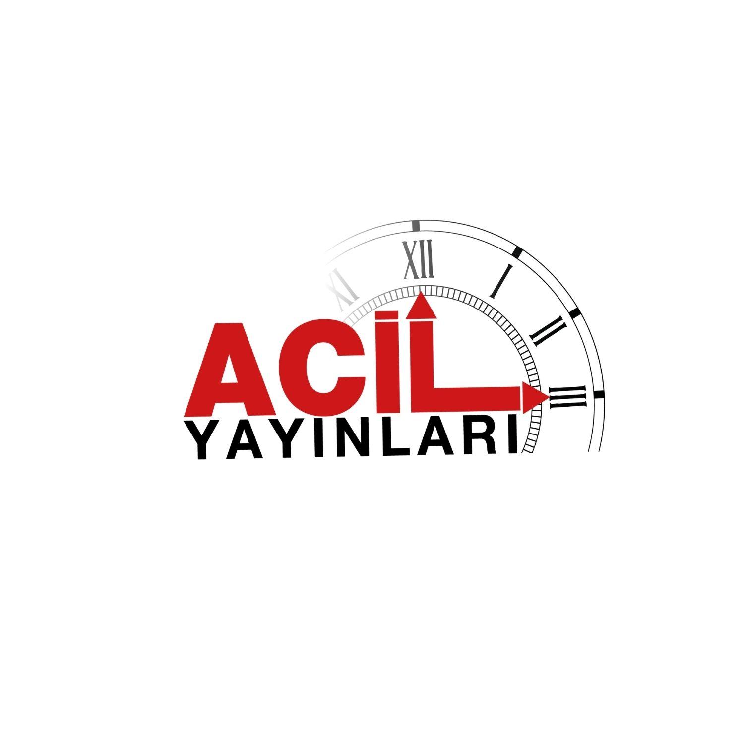 acil