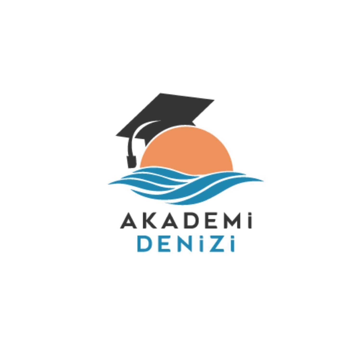akademi denizi