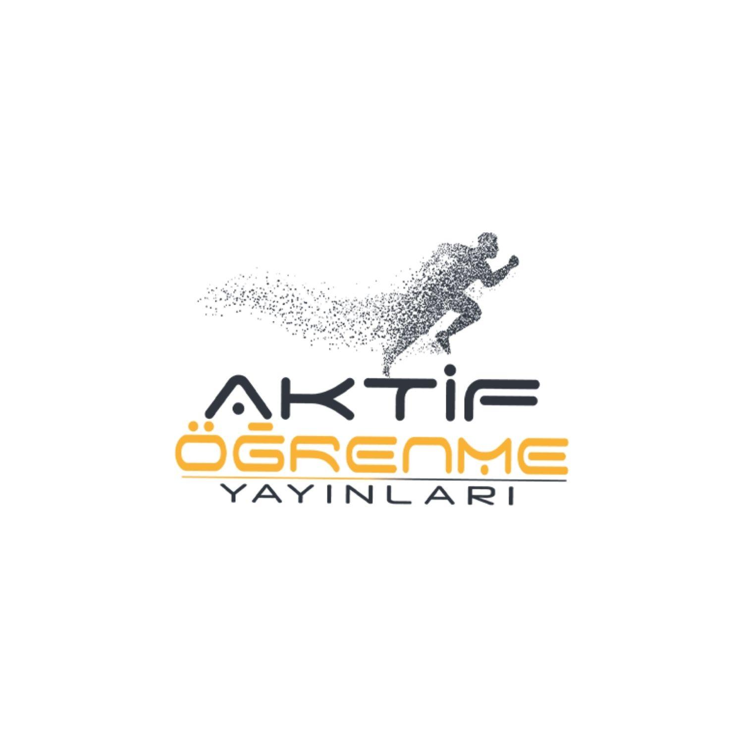 aktif öğrenme