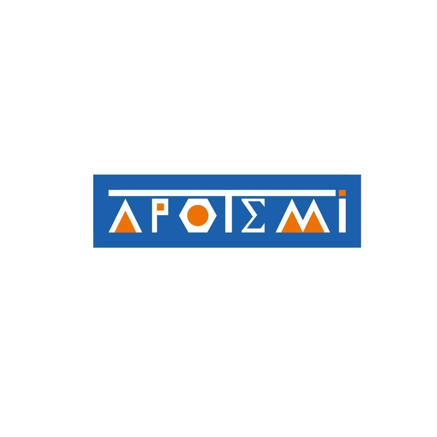 apotemi