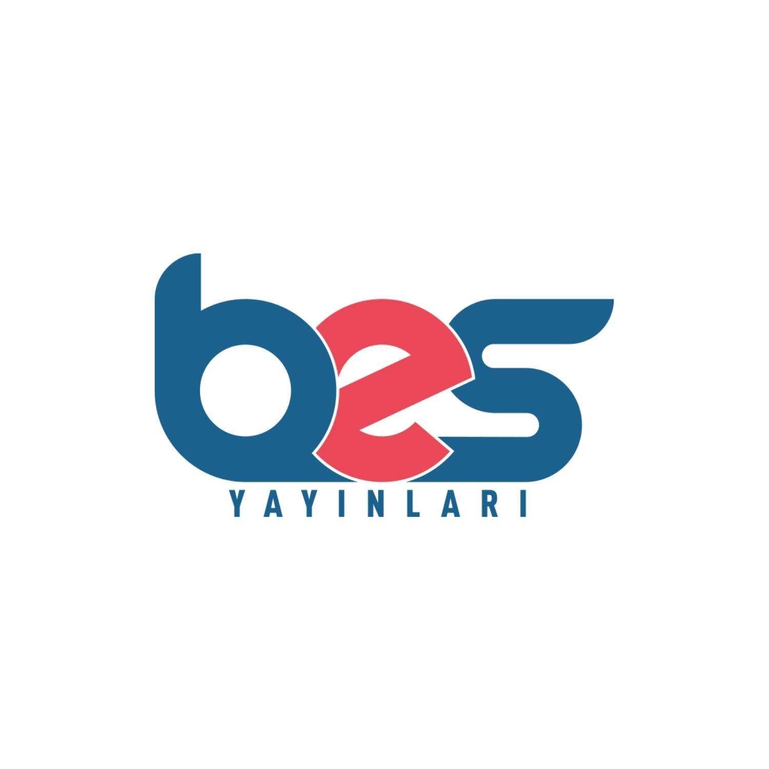 bes
