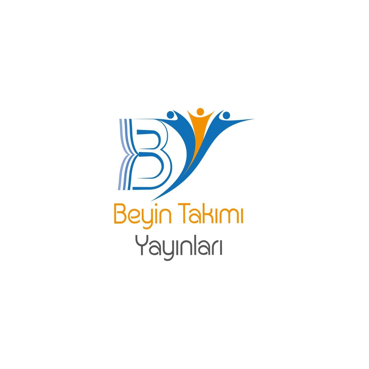beyin takımı