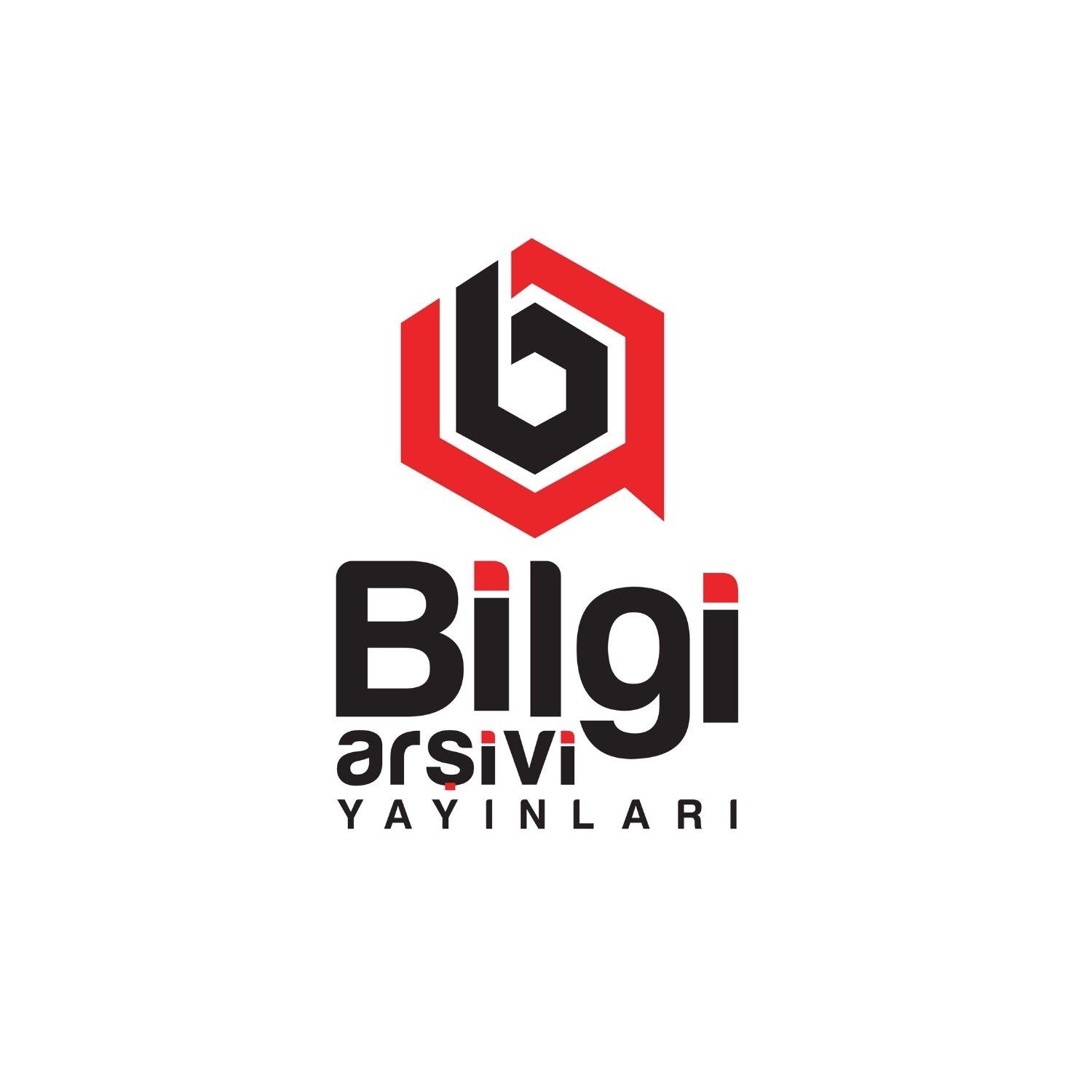 bilgi arşivi