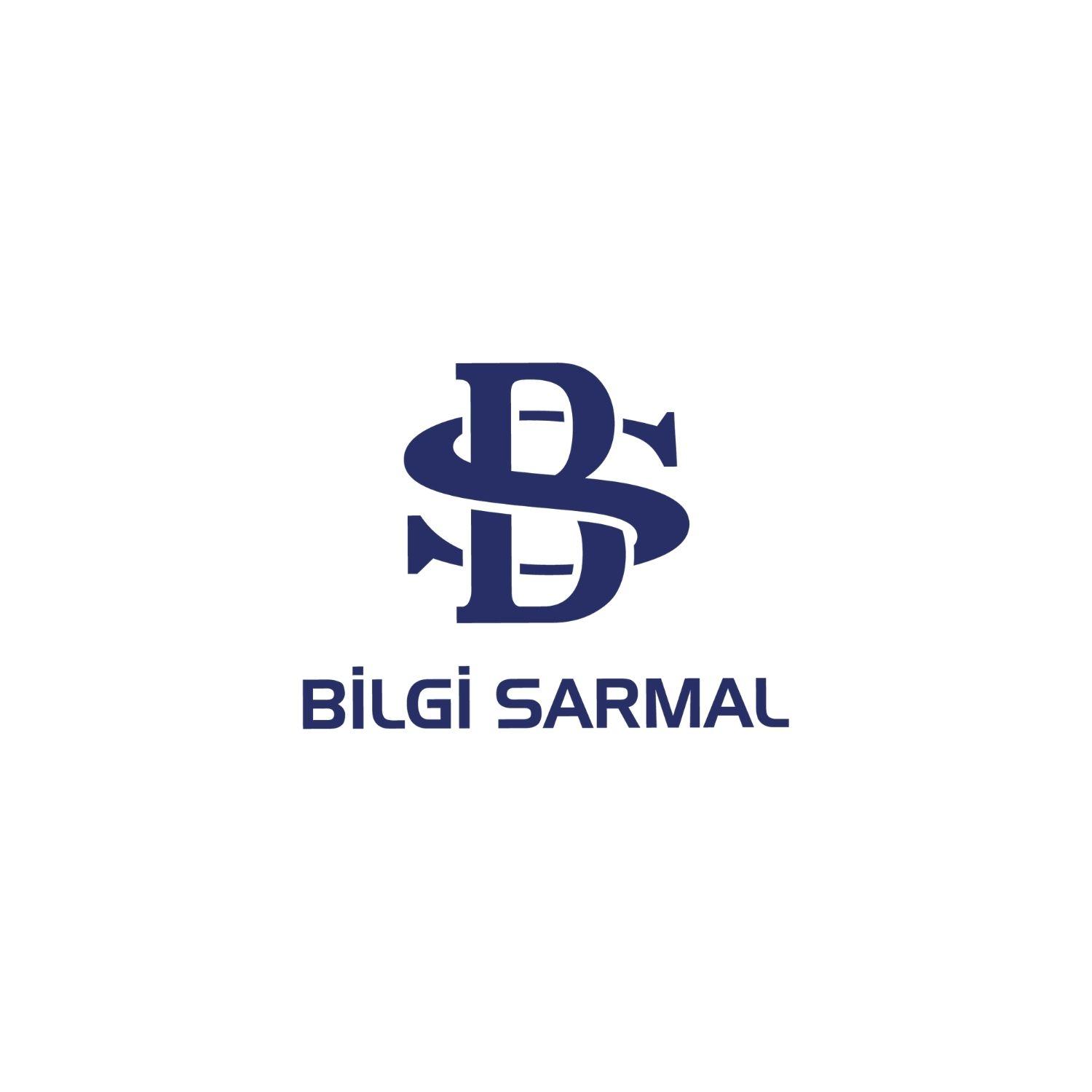bilgi sarmal