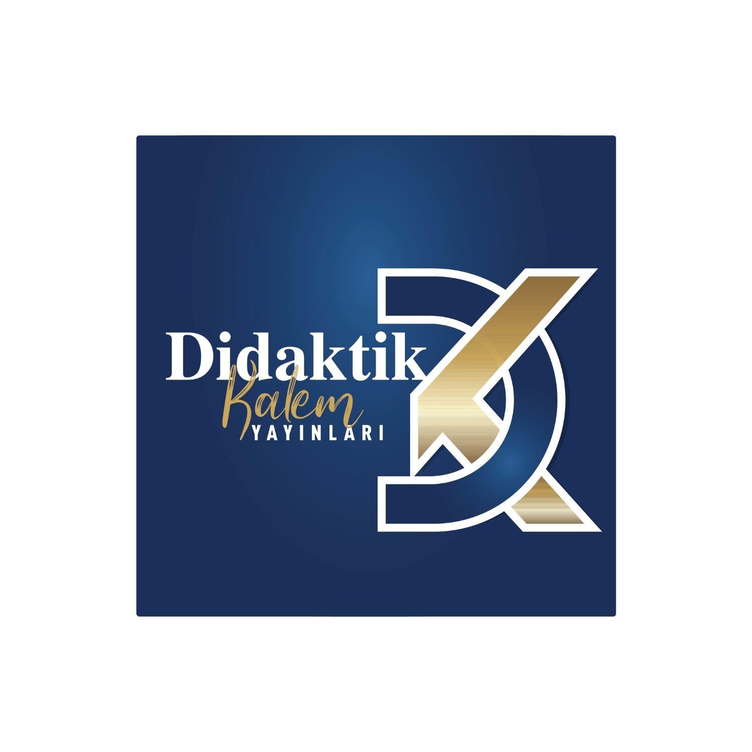 didaktik kalem