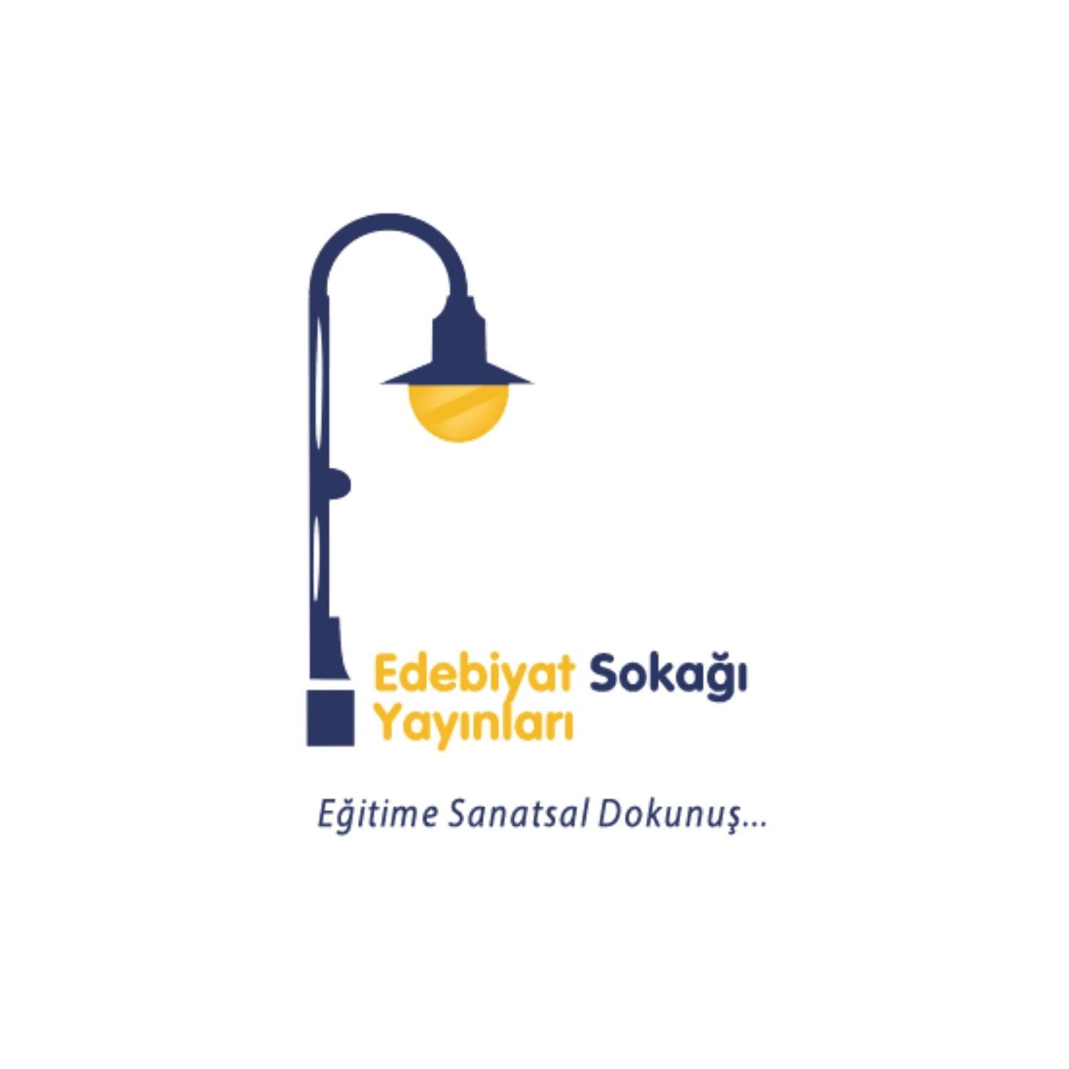 edebiyat sokağı