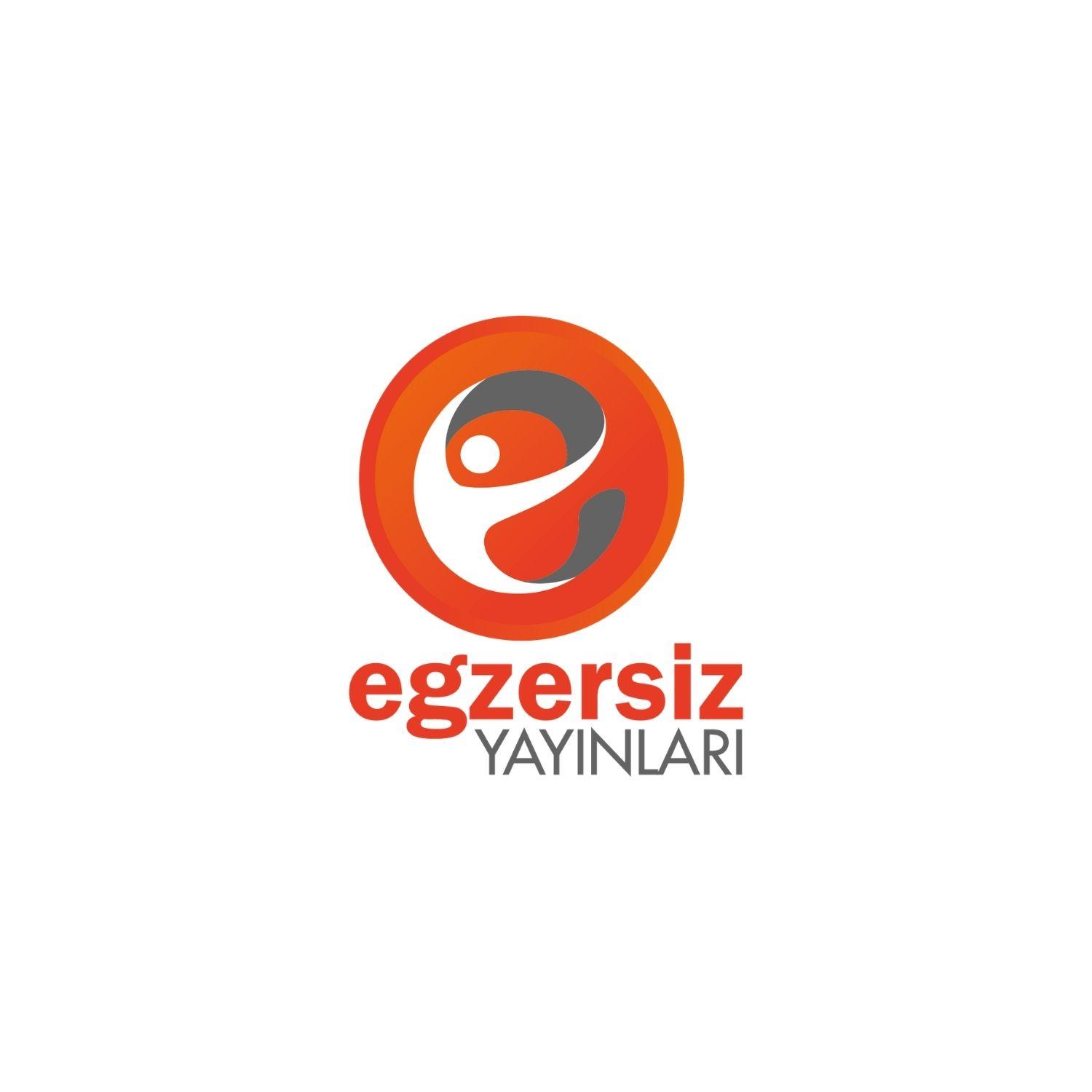 egzersiz