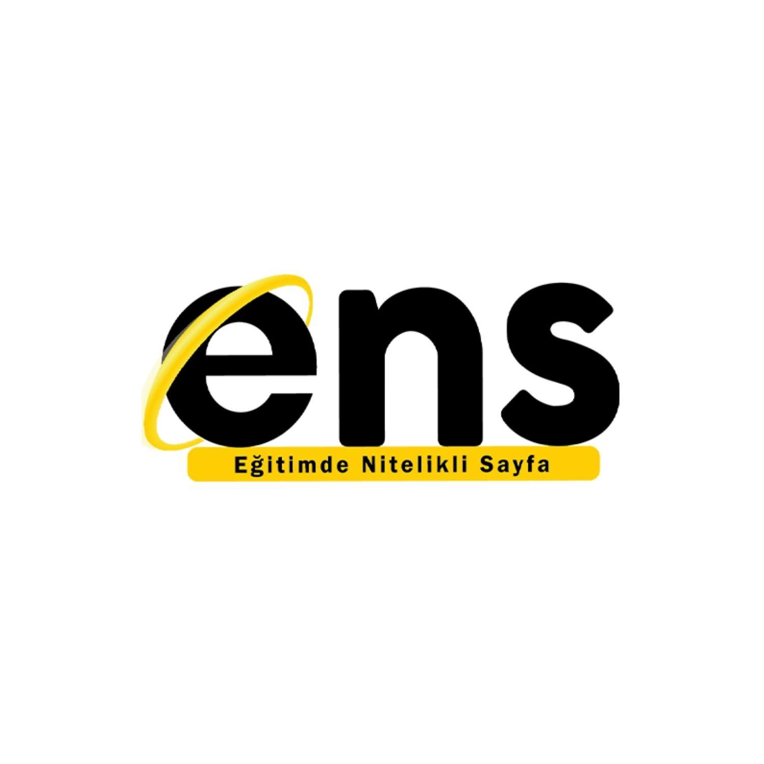 ens