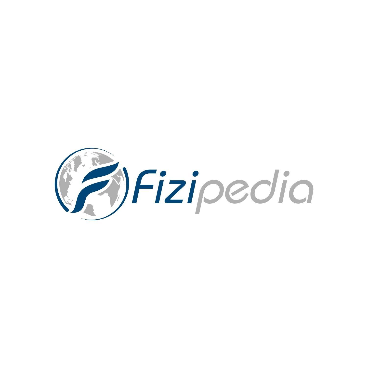 fizipedia