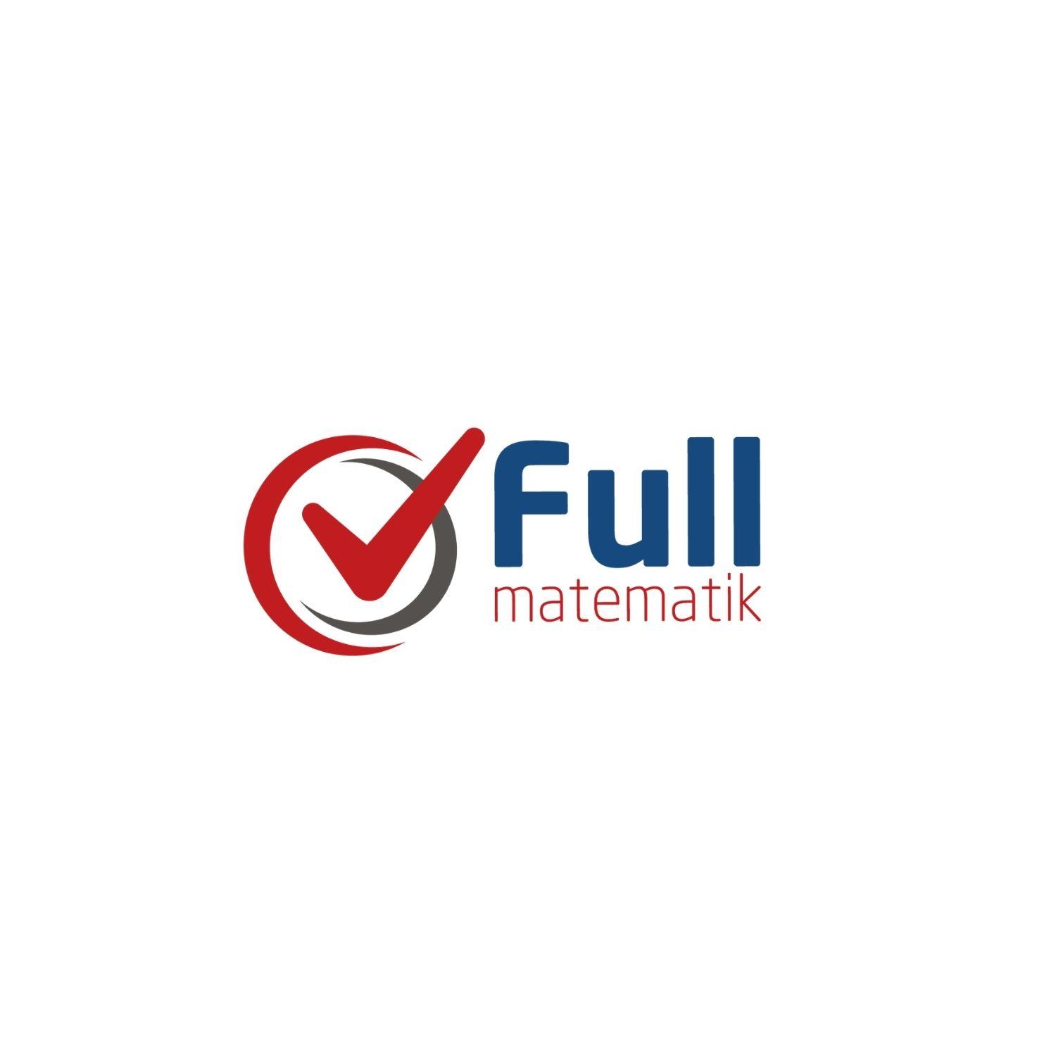 full matematik