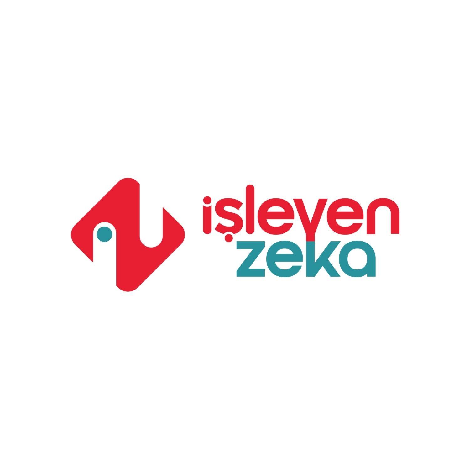 işleyen zeka