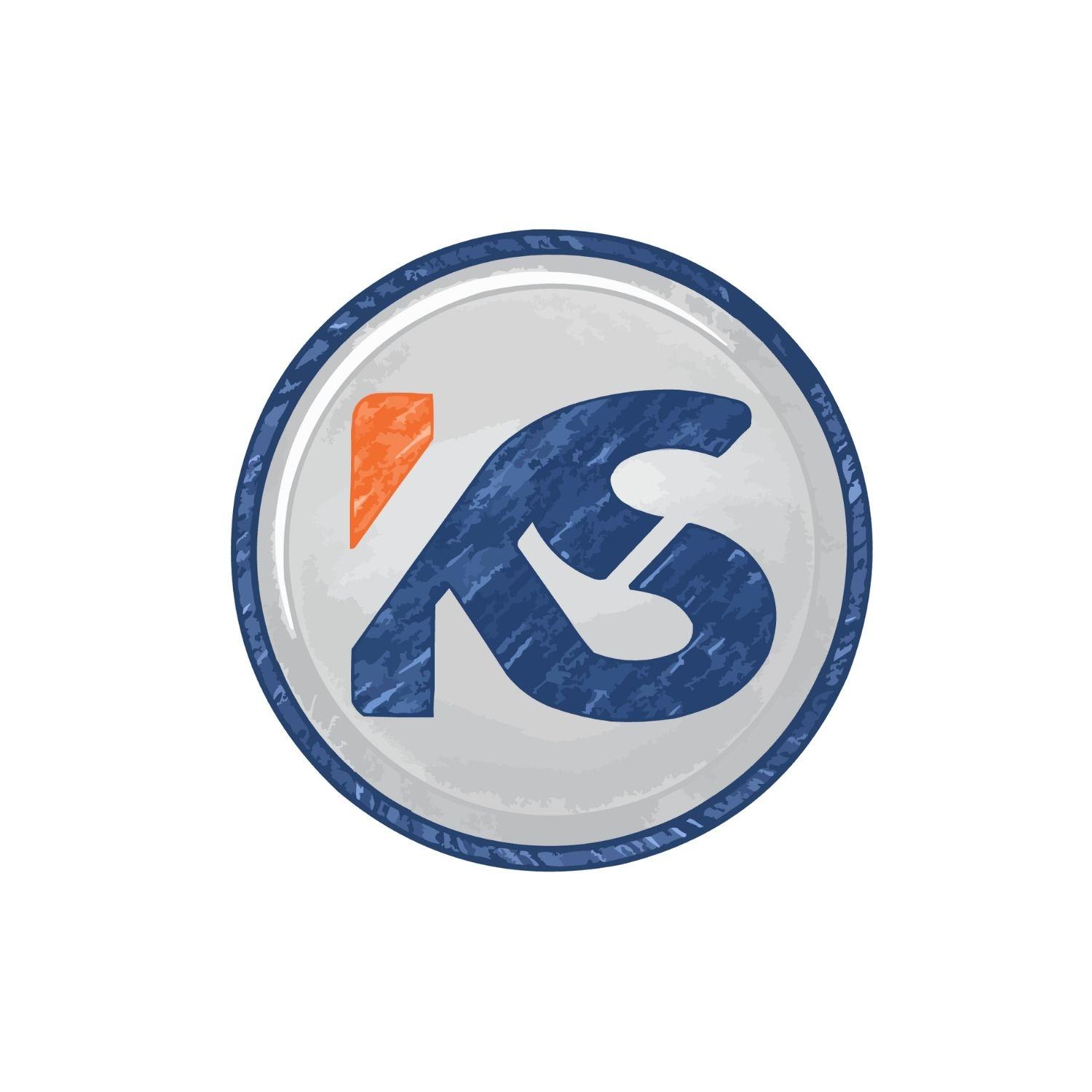 ideal kondisyon