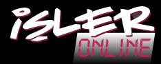 isleronline