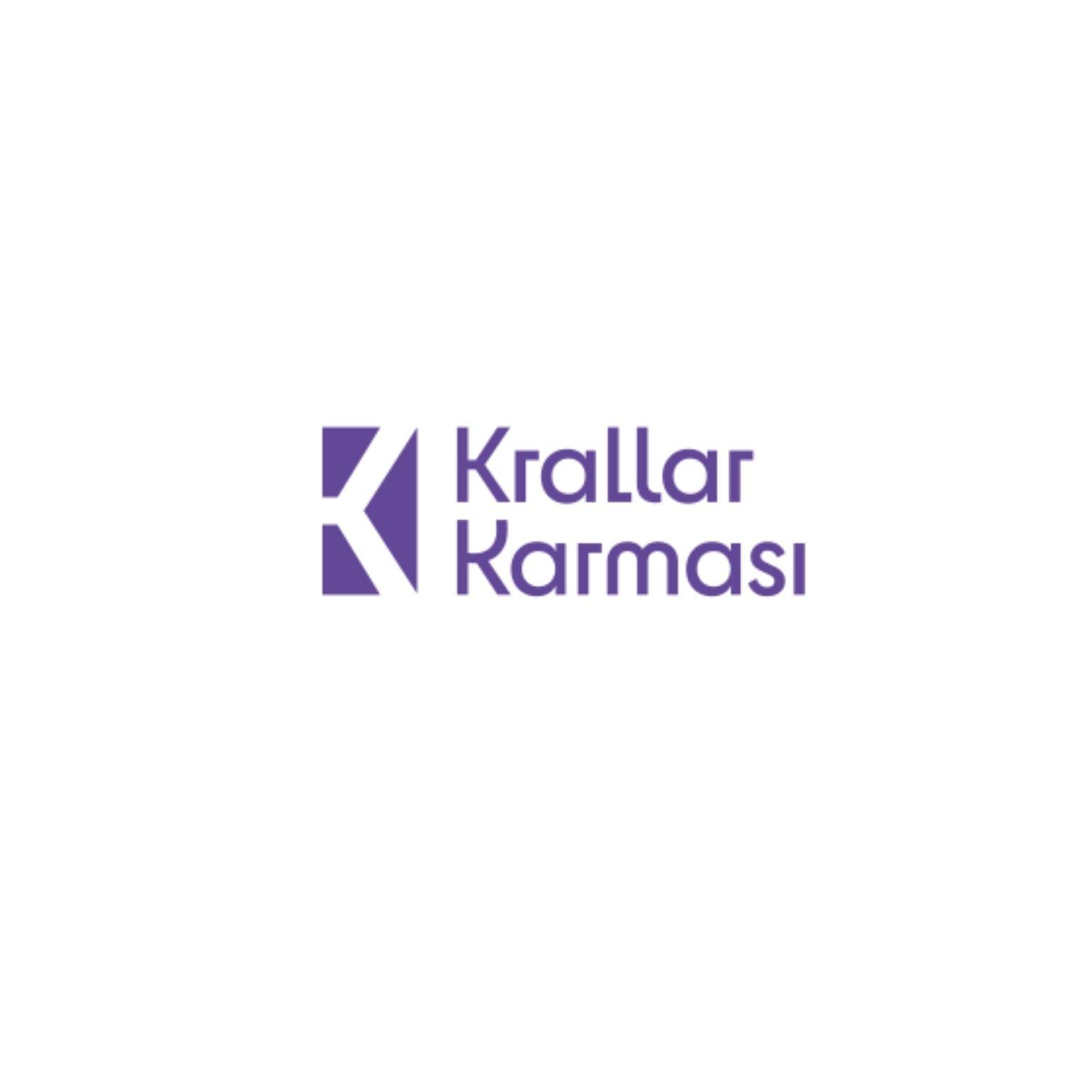 krallar karması