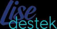 lisedestek