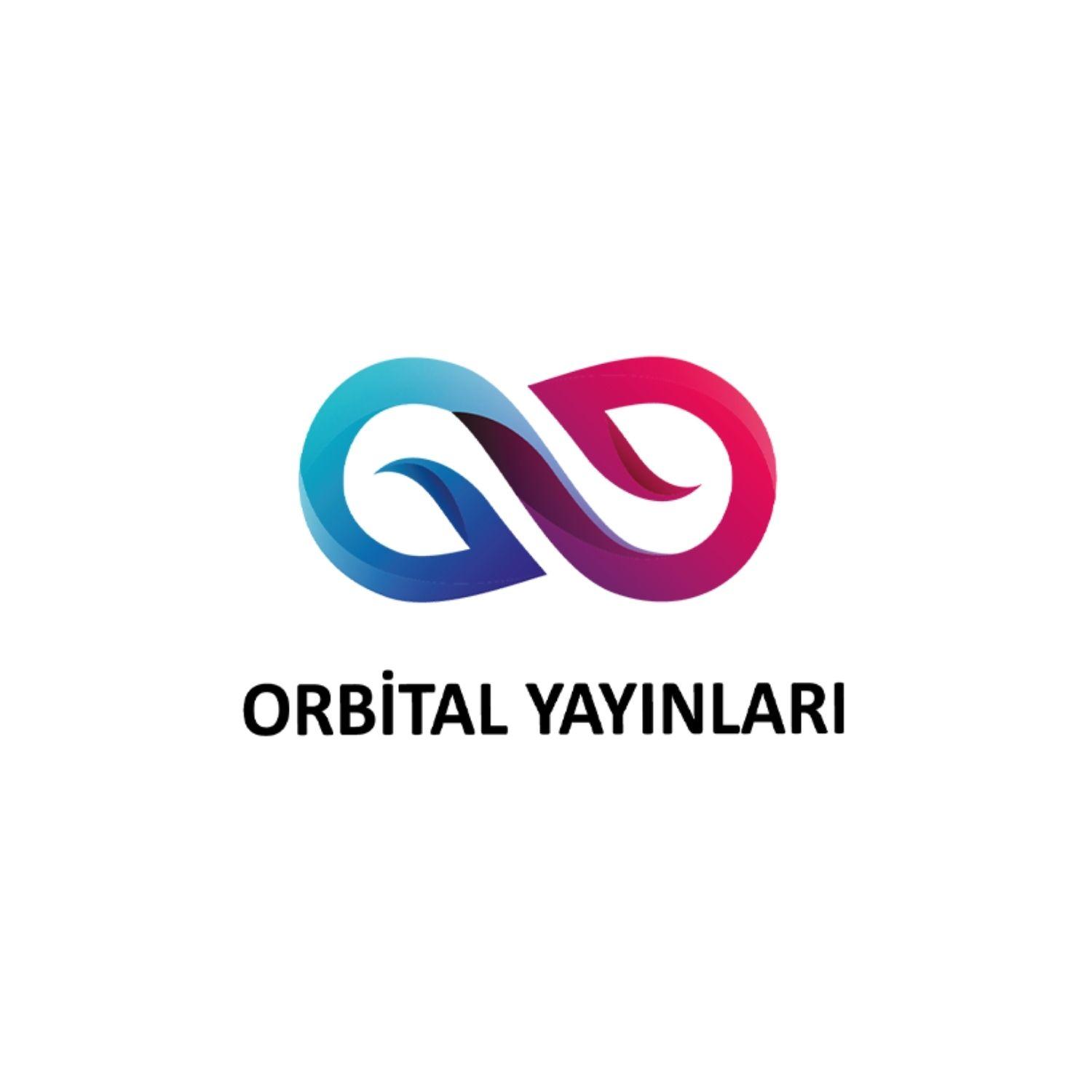 orbital