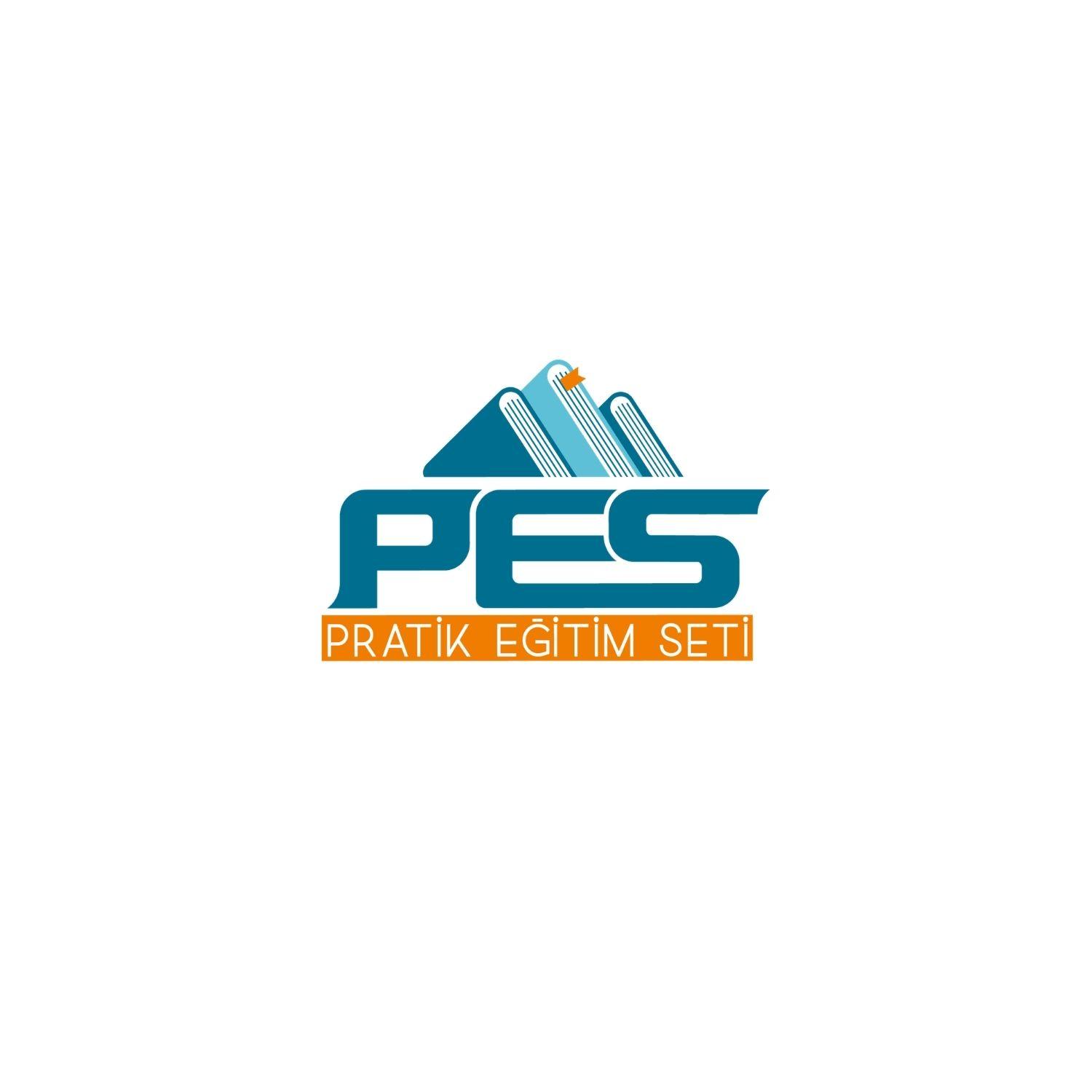 pes