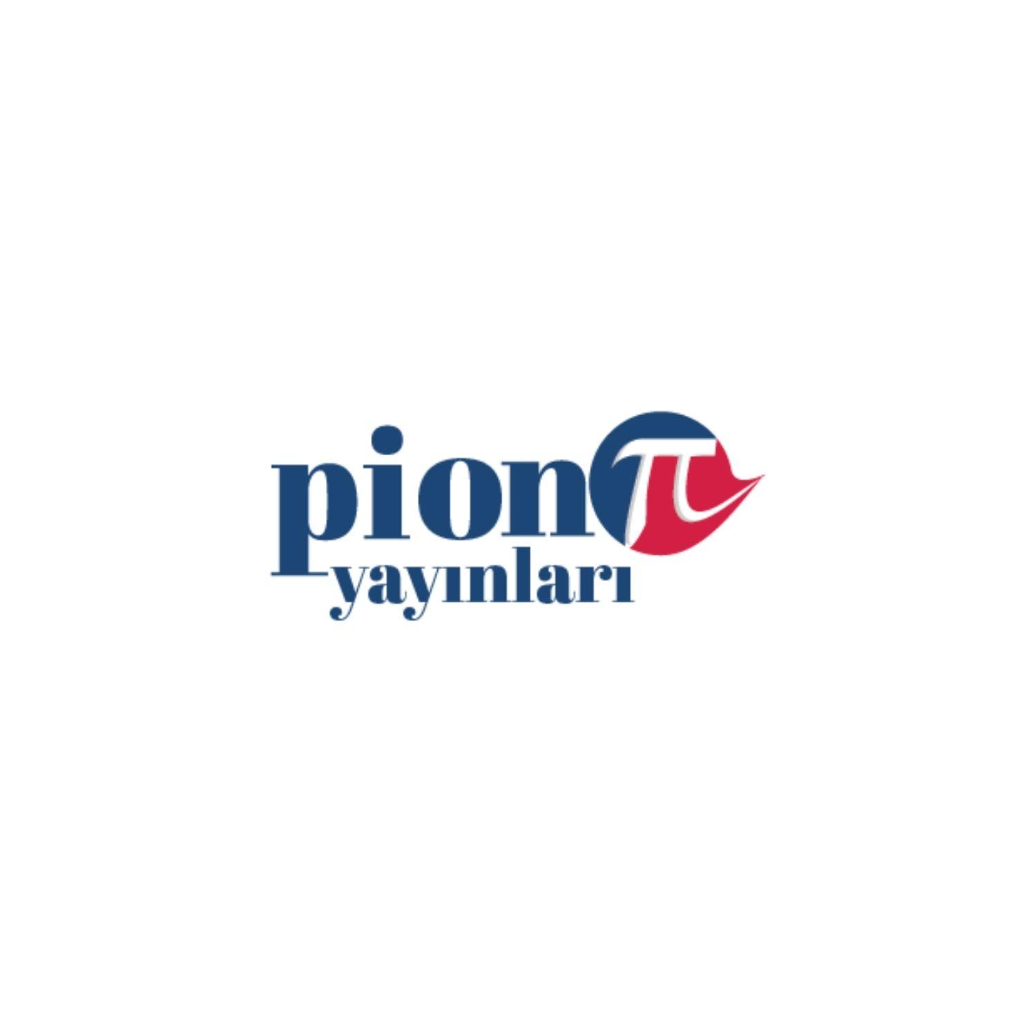 pion