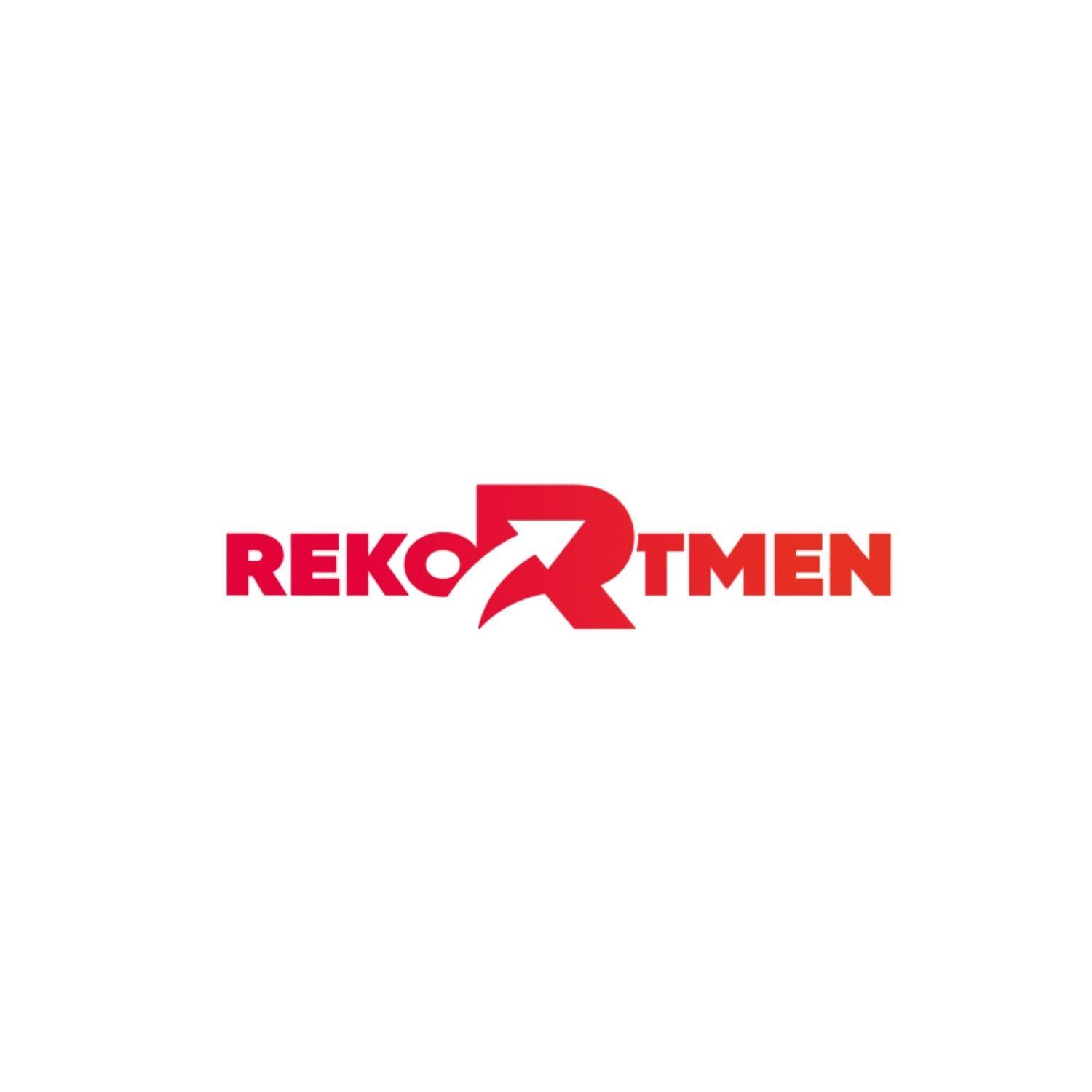 rekortmen