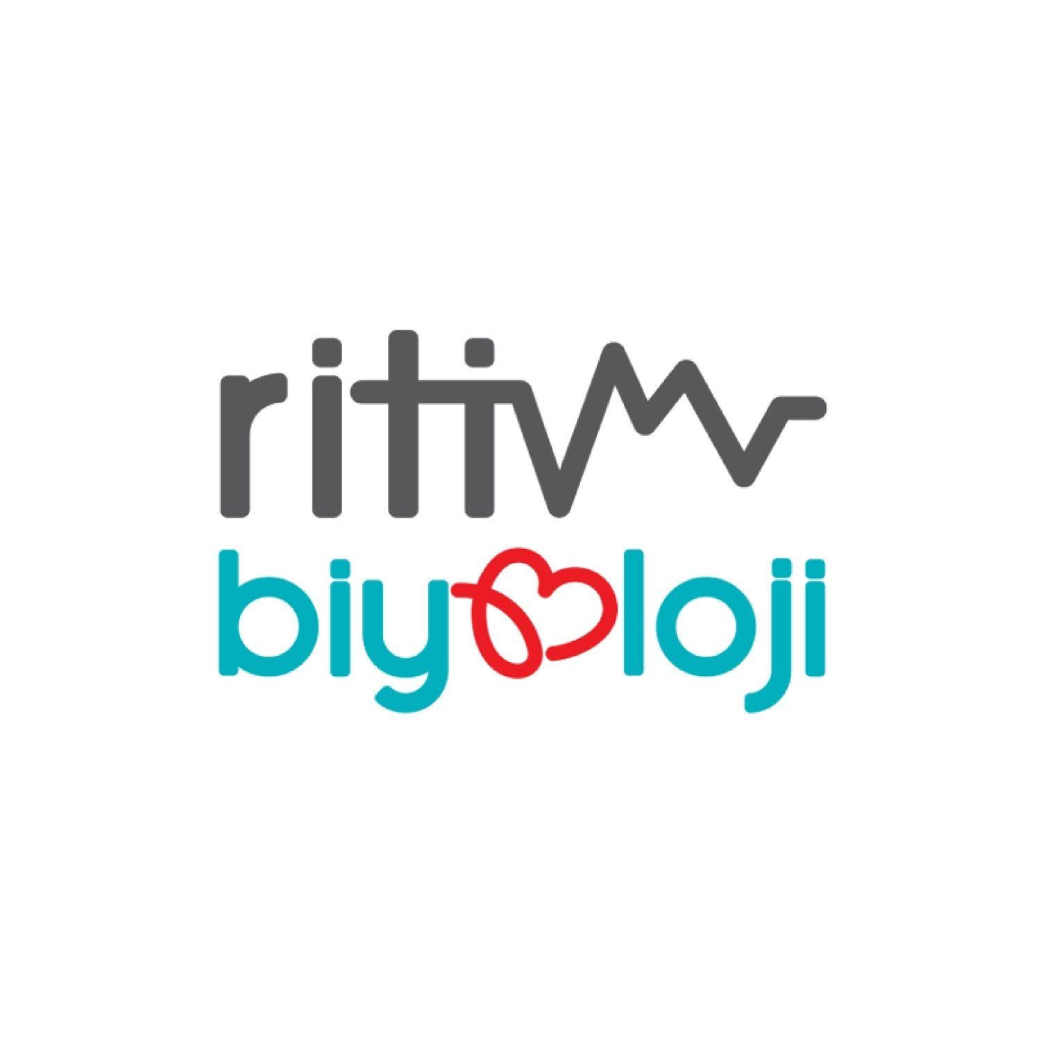 ritim biyoloji