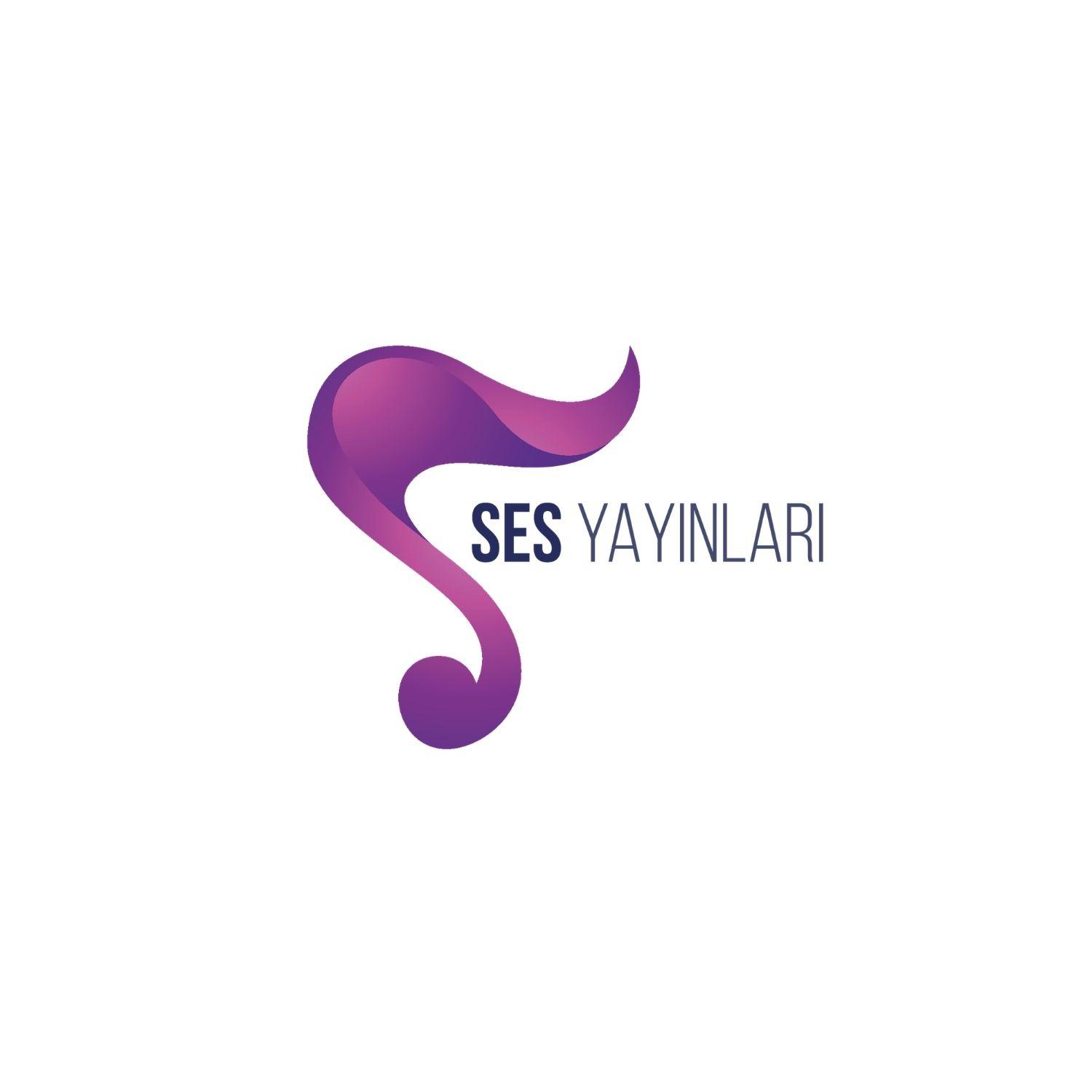ses