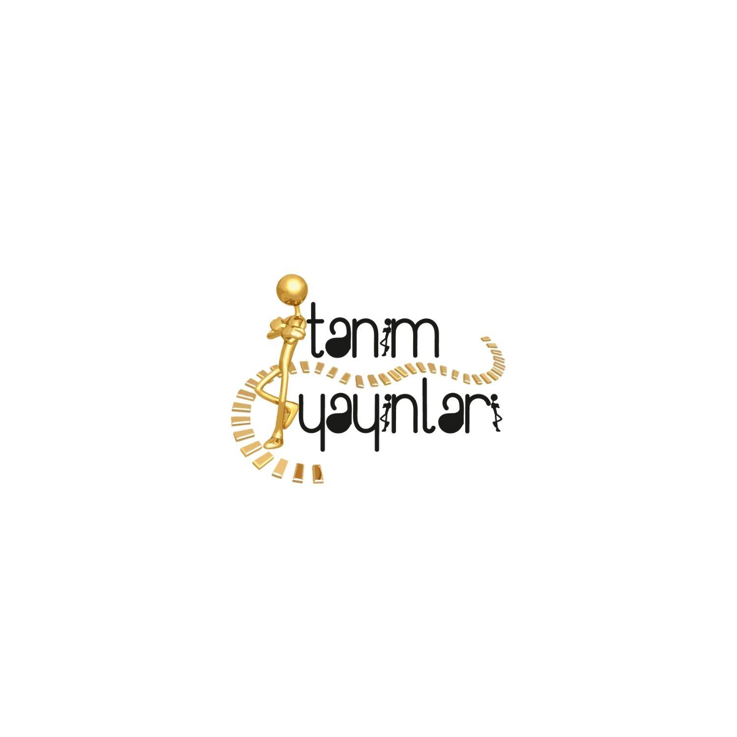 tanım