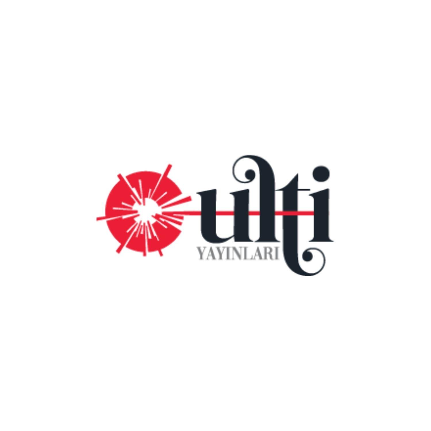 ulti