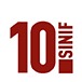 10. SINIF GÜNCEL MÜFREDAT