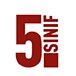 5. SINIF GÜNCEL MÜFREDAT