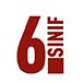 6. SINIF GÜNCEL MÜFREDAT