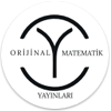 Orijinal Matematik Yayınları