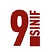 9. SINIF GÜNCEL MÜFREDAT