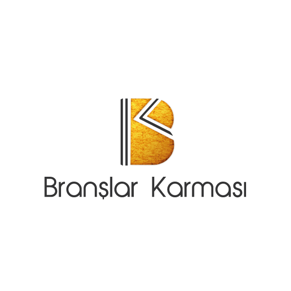 Branşlar Karması Genel Denemeleri 