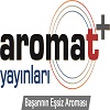 Aromat Paragraf