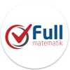 Full Matematik Etkinlikli Soru Bankası