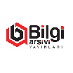 Bilgi Arşivi Yayınları